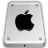 Apple Driver Alt Icon